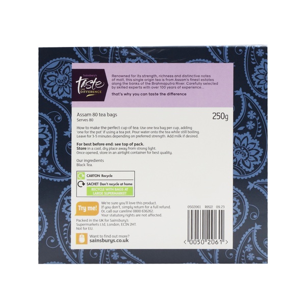 Rachel’s Greek Style Natural Yogurt Fresh, 120g