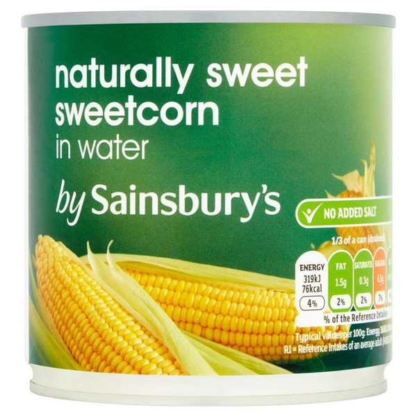 Rachel’s Greek Style Natural Yogurt Fresh, 120g