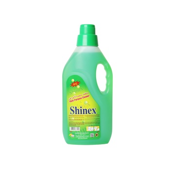 Shinex Multi Purpose Cleaner 1ltr