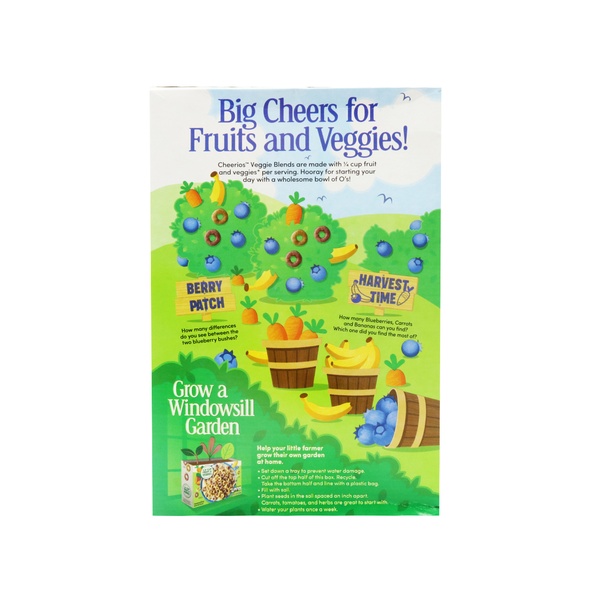 Rachel’s Greek Style Natural Yogurt Fresh, 120g