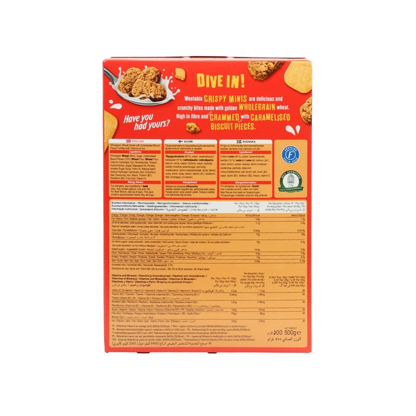 Rachel’s Greek Style Natural Yogurt Fresh, 120g