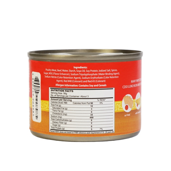 Rachel’s Greek Style Natural Yogurt Fresh, 120g