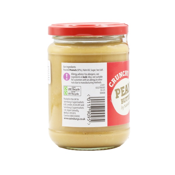 Rachel’s Greek Style Natural Yogurt Fresh, 120g