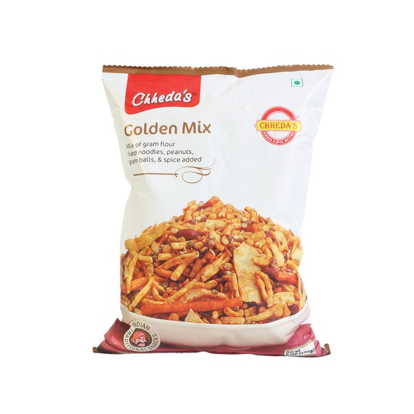 Rachel’s Greek Style Natural Yogurt Fresh, 120g