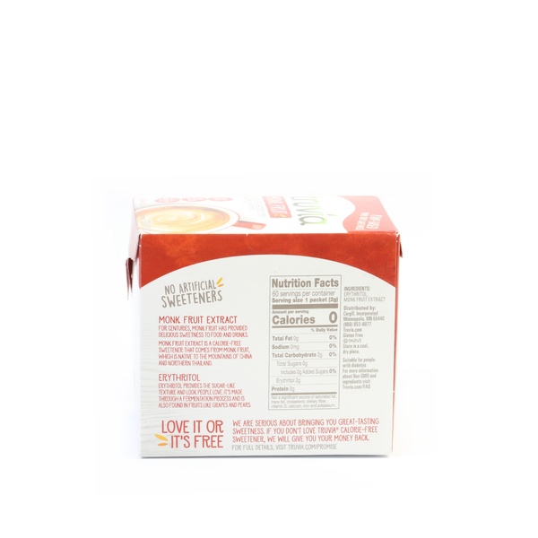 Rachel’s Greek Style Natural Yogurt Fresh, 120g