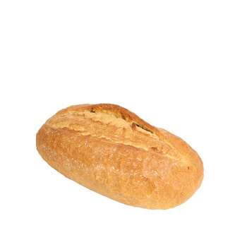 Vienna Bakery Artisan White Sourdough 450g