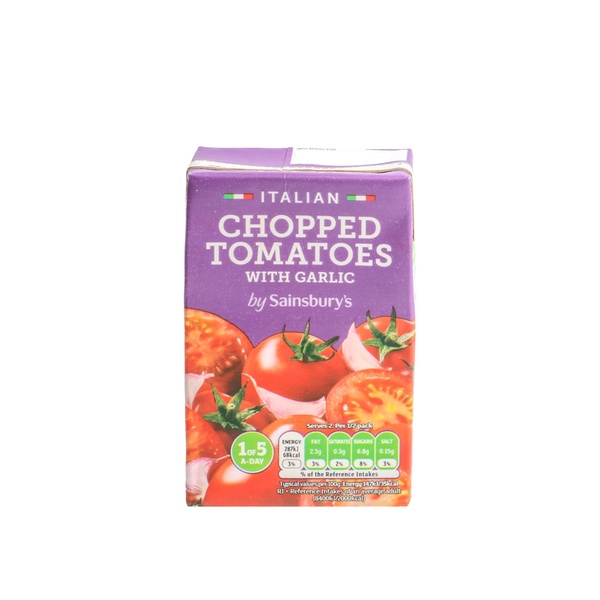 Rachel’s Greek Style Natural Yogurt Fresh, 120g