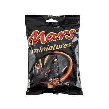 Mars Miniatures 150g