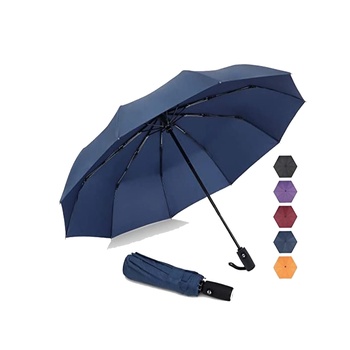 Umbrella Colour