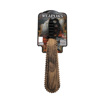 Halloween Long Knife Toy