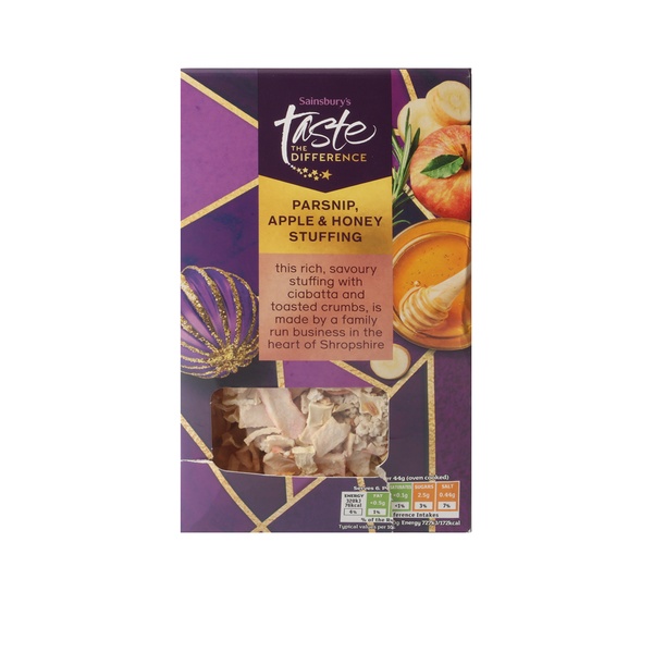 Rachel’s Greek Style Natural Yogurt Fresh, 120g