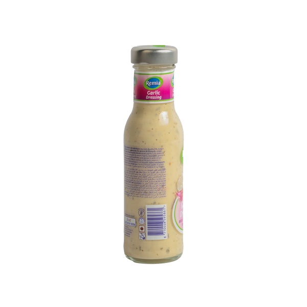 Rachel’s Greek Style Natural Yogurt Fresh, 120g