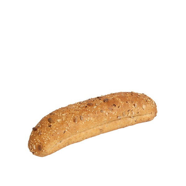 Rachel’s Greek Style Natural Yogurt Fresh, 120g