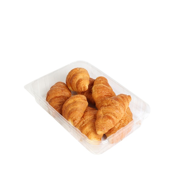 Rachel’s Greek Style Natural Yogurt Fresh, 120g