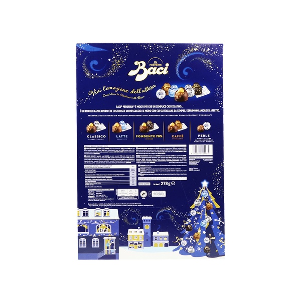 Rachel’s Greek Style Natural Yogurt Fresh, 120g