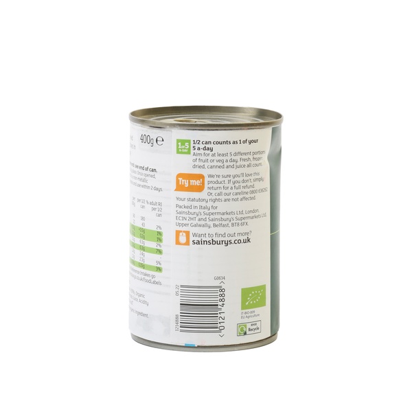 Rachel’s Greek Style Natural Yogurt Fresh, 120g