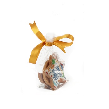 Vienna Bakery Ramadan Cookie 30g 1 Pack Of 3