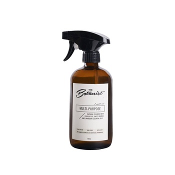 The Botanist Multipurpose Cleanser 500ml