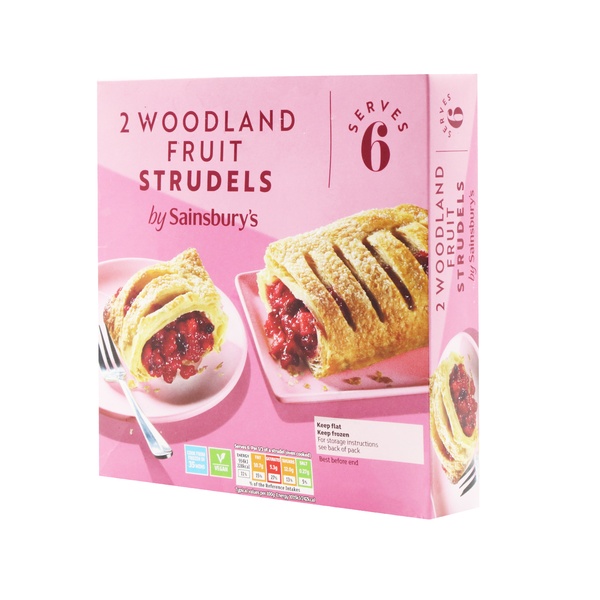 Rachel’s Greek Style Natural Yogurt Fresh, 120g