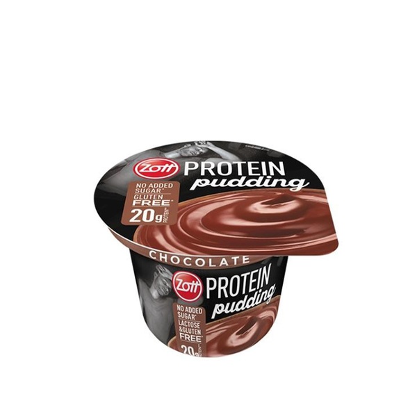Rachel’s Greek Style Natural Yogurt Fresh, 120g