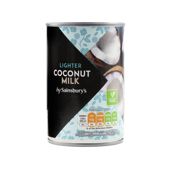 Rachel’s Greek Style Natural Yogurt Fresh, 120g