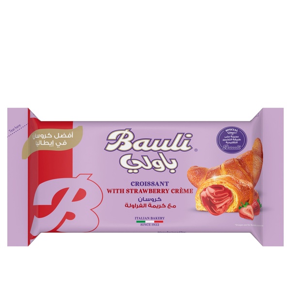 Rachel’s Greek Style Natural Yogurt Fresh, 120g