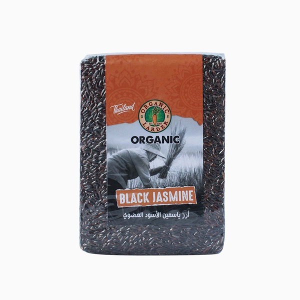 Rachel’s Greek Style Natural Yogurt Fresh, 120g