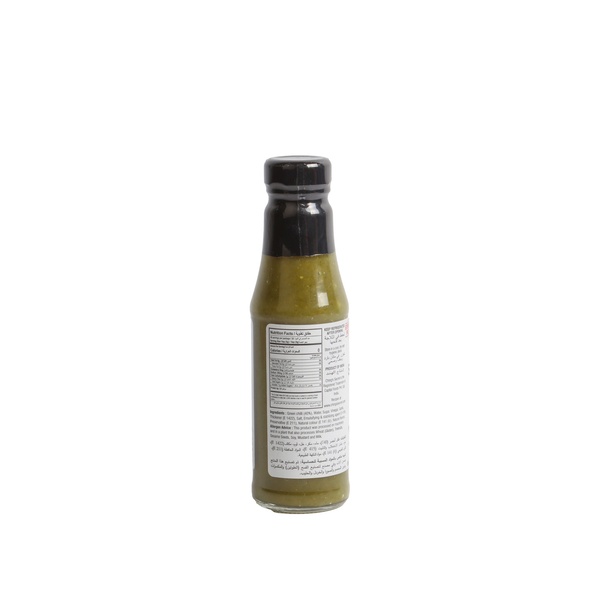 Rachel’s Greek Style Natural Yogurt Fresh, 120g