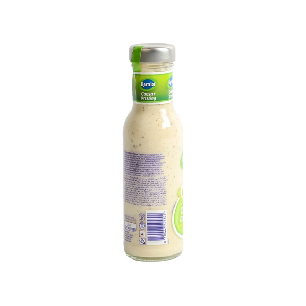 Rachel’s Greek Style Natural Yogurt Fresh, 120g