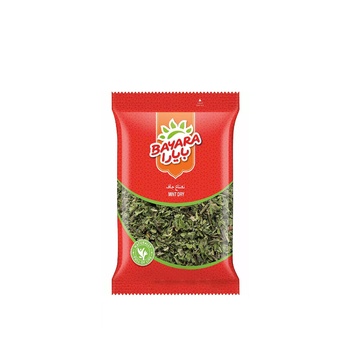 Bayara Mint Dry 100g