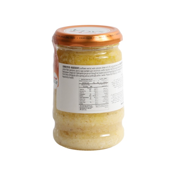 Rachel’s Greek Style Natural Yogurt Fresh, 120g
