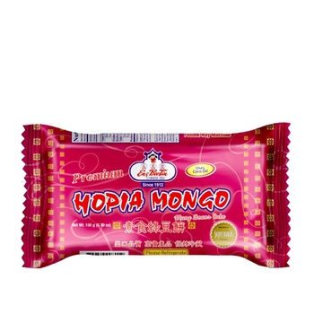 Eng Bee Tin Hopia Mongo Cake 150g