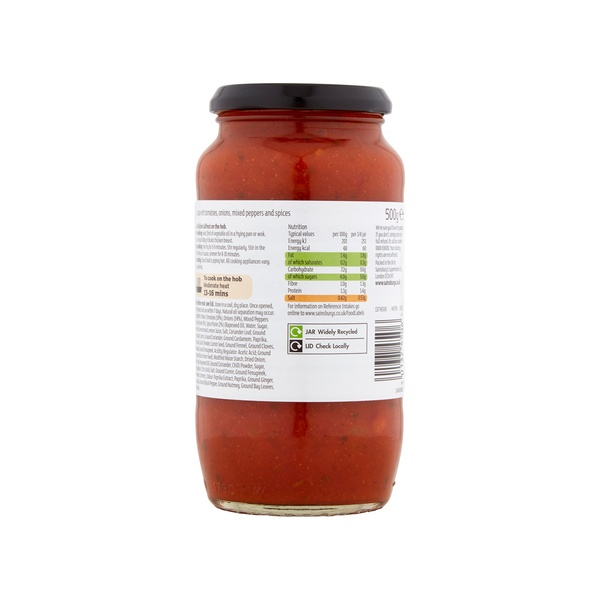 Rachel’s Greek Style Natural Yogurt Fresh, 120g
