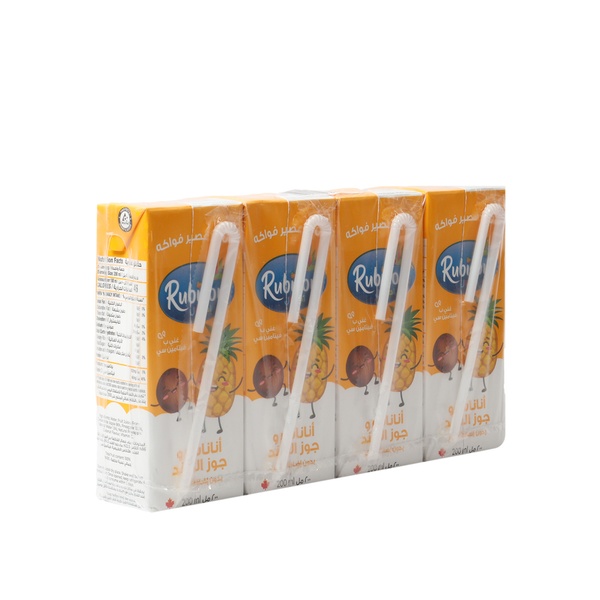 Rachel’s Greek Style Natural Yogurt Fresh, 120g