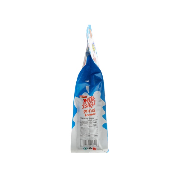Rachel’s Greek Style Natural Yogurt Fresh, 120g