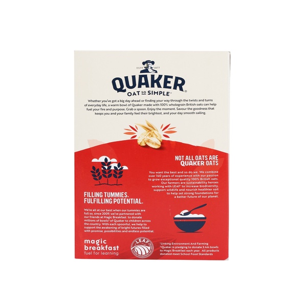 Rachel’s Greek Style Natural Yogurt Fresh, 120g