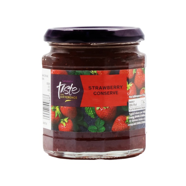 Rachel’s Greek Style Natural Yogurt Fresh, 120g