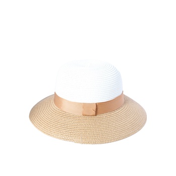 Tcs Ladies Cap