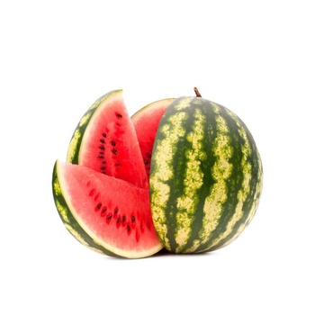 Watermelon Spain