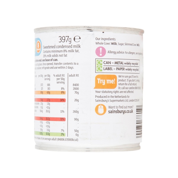 Rachel’s Greek Style Natural Yogurt Fresh, 120g