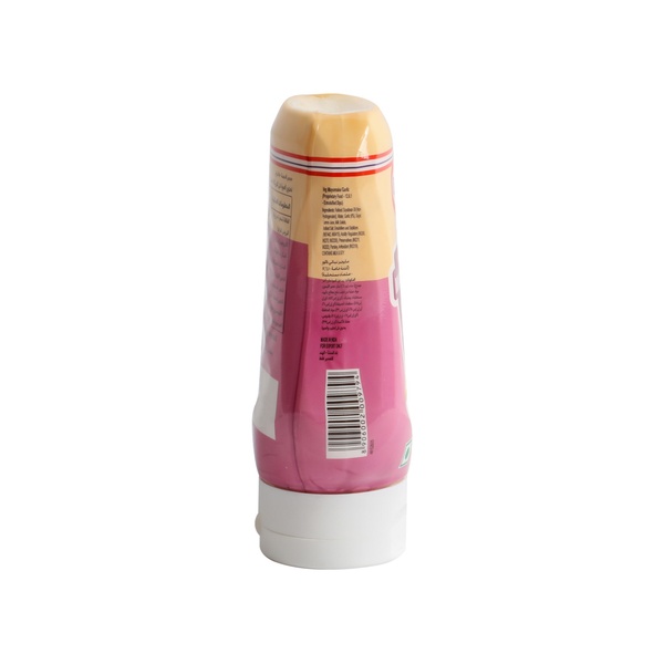 Rachel’s Greek Style Natural Yogurt Fresh, 120g