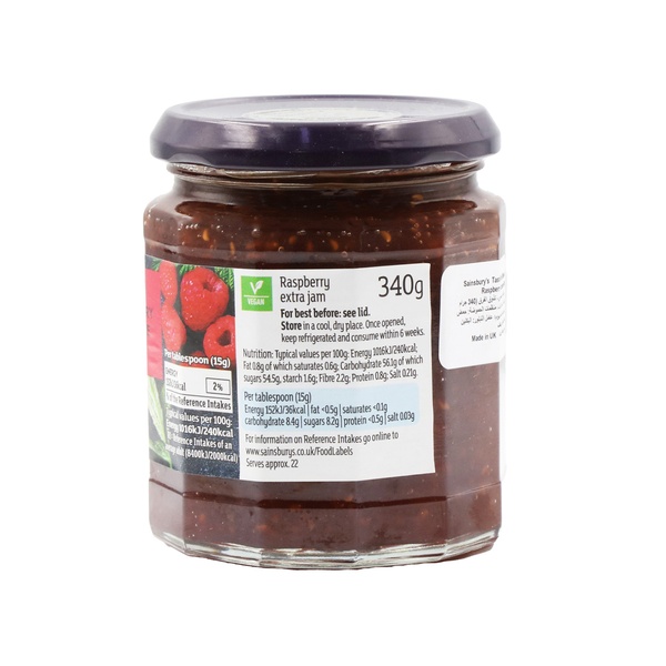 Rachel’s Greek Style Natural Yogurt Fresh, 120g