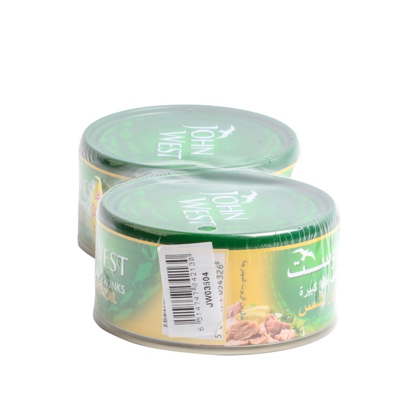 Rachel’s Greek Style Natural Yogurt Fresh, 120g