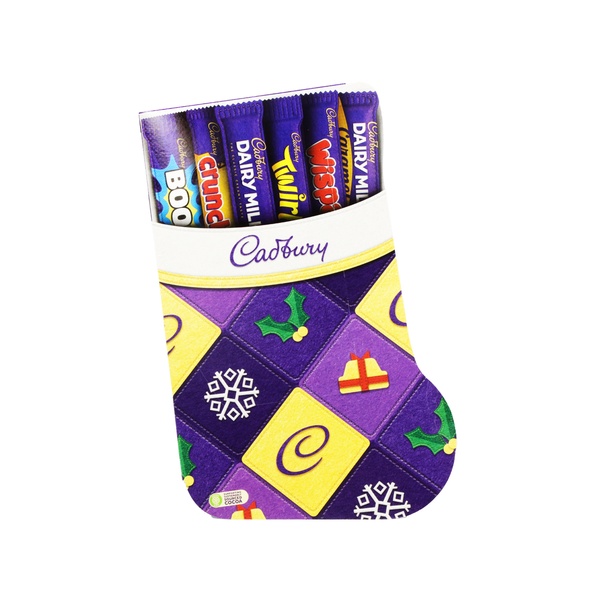 Rachel’s Greek Style Natural Yogurt Fresh, 120g