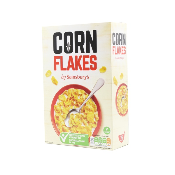 Rachel’s Greek Style Natural Yogurt Fresh, 120g