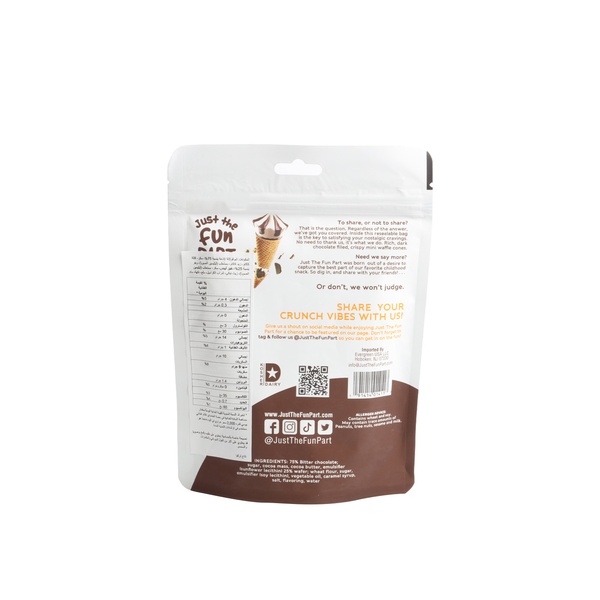 Rachel’s Greek Style Natural Yogurt Fresh, 120g