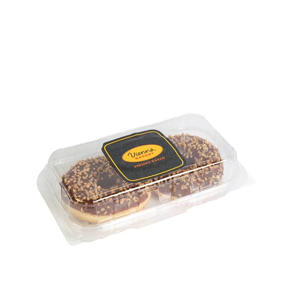 Rachel’s Greek Style Natural Yogurt Fresh, 120g