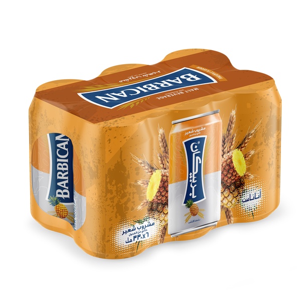 Rachel’s Greek Style Natural Yogurt Fresh, 120g