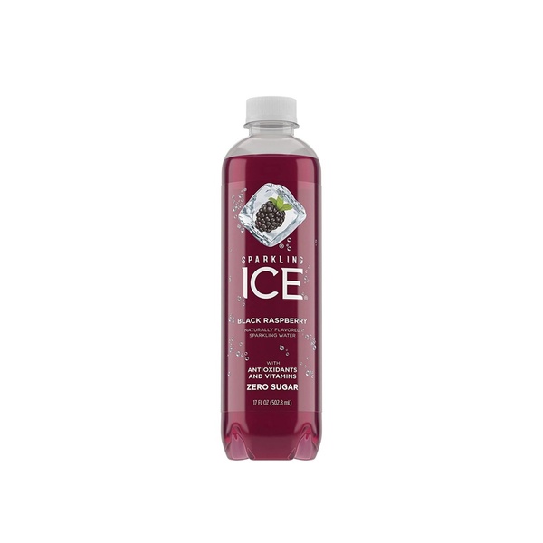 Rachel’s Greek Style Natural Yogurt Fresh, 120g
