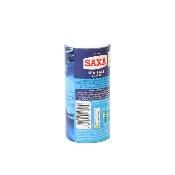 Rachel’s Greek Style Natural Yogurt Fresh, 120g